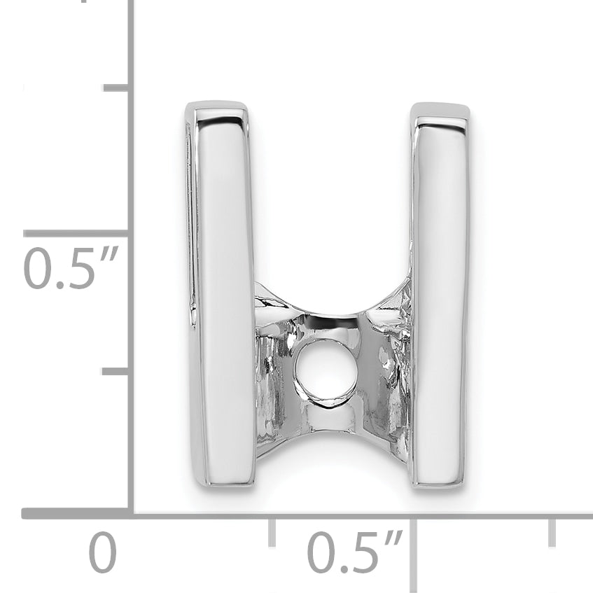 XSW62