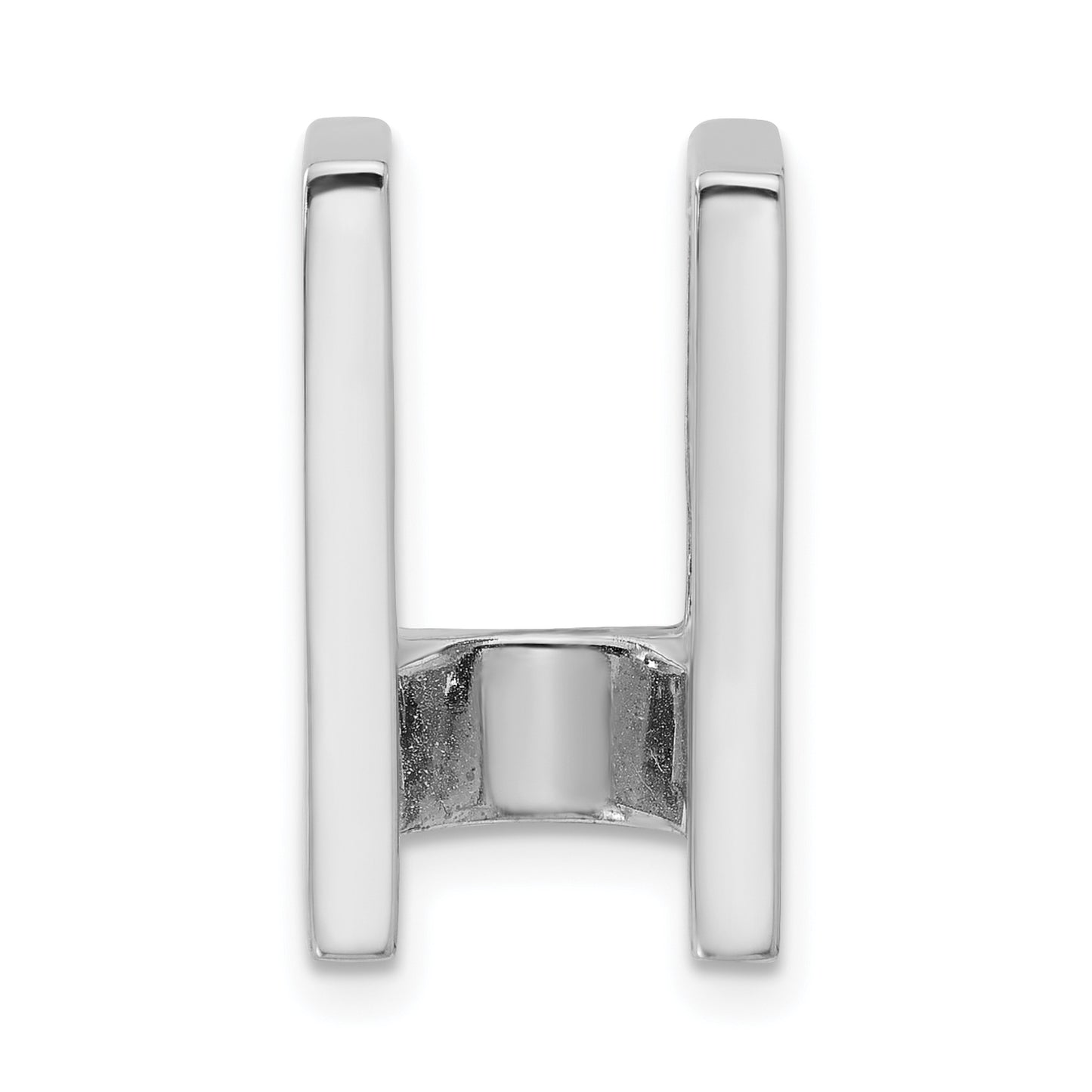XSW63