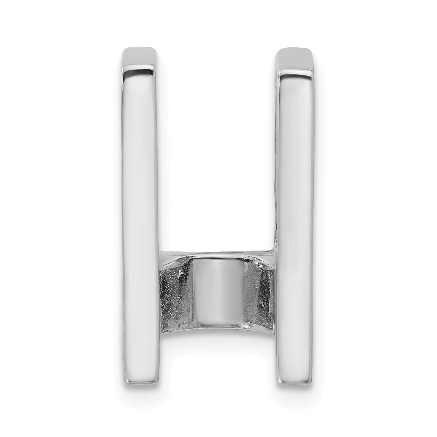 XSW63