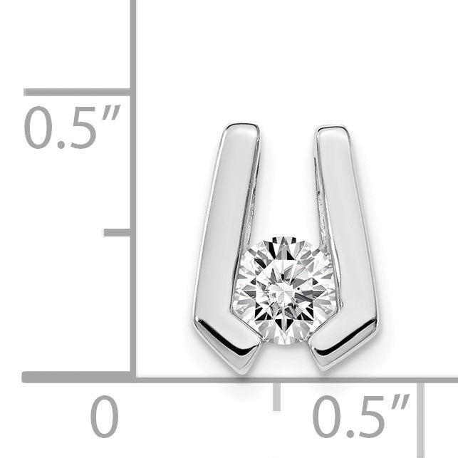 XSW65VS