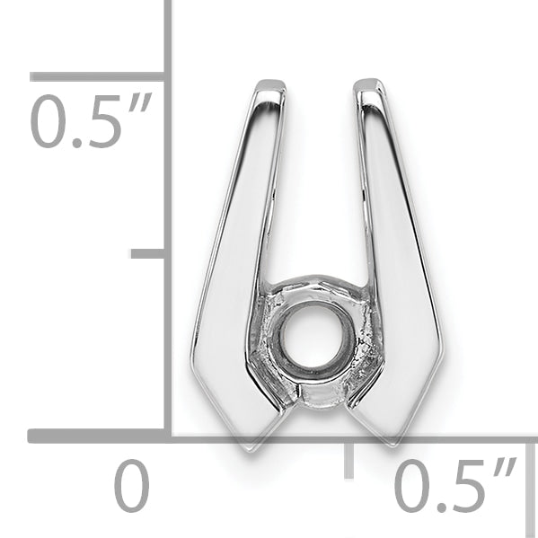 XSW68