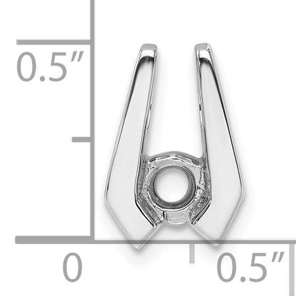 XSW68
