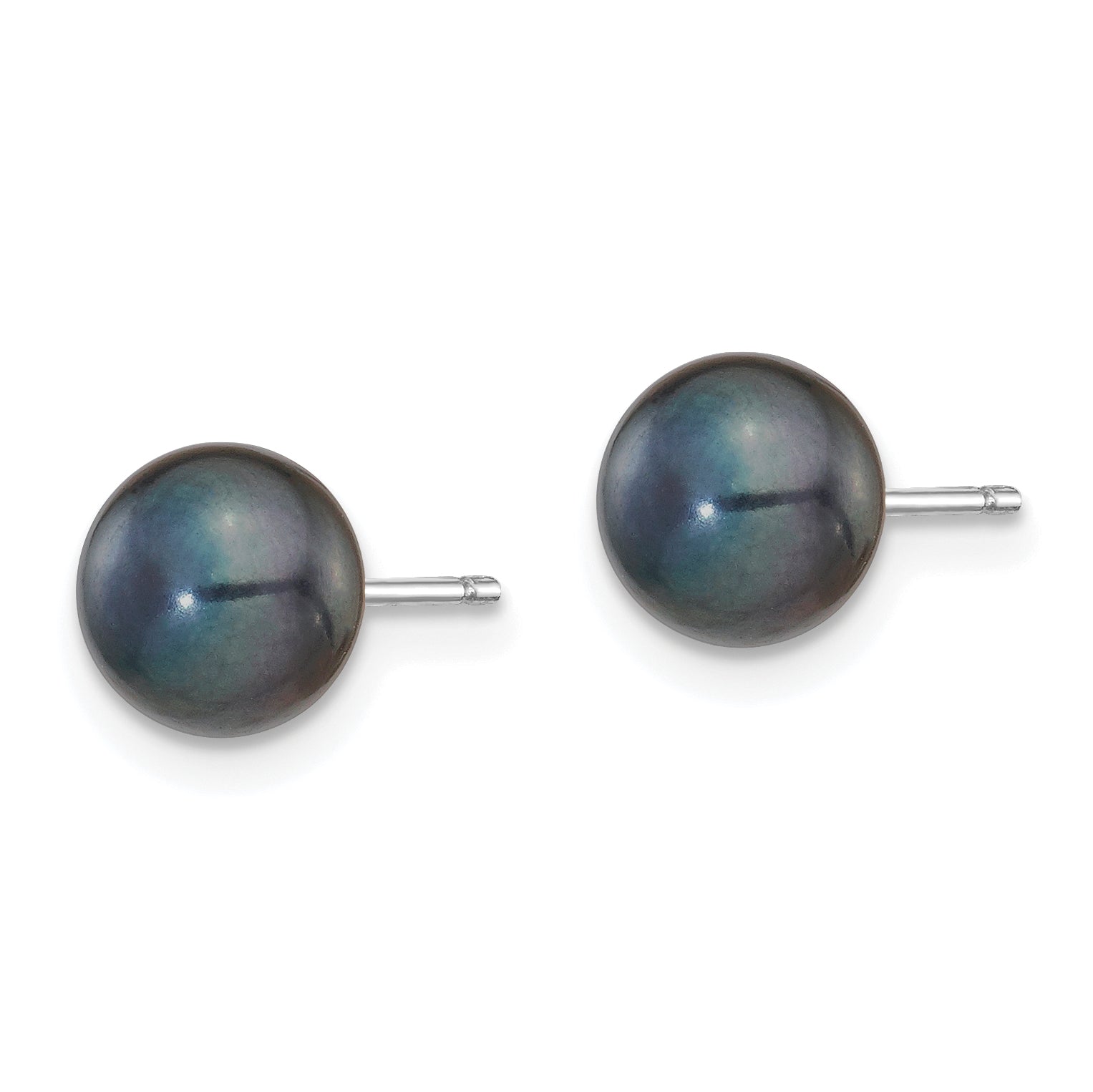 XW60BB