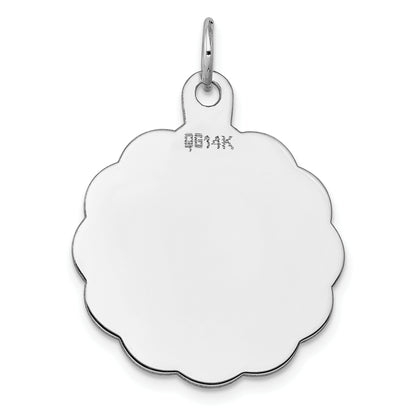 XWM175/11