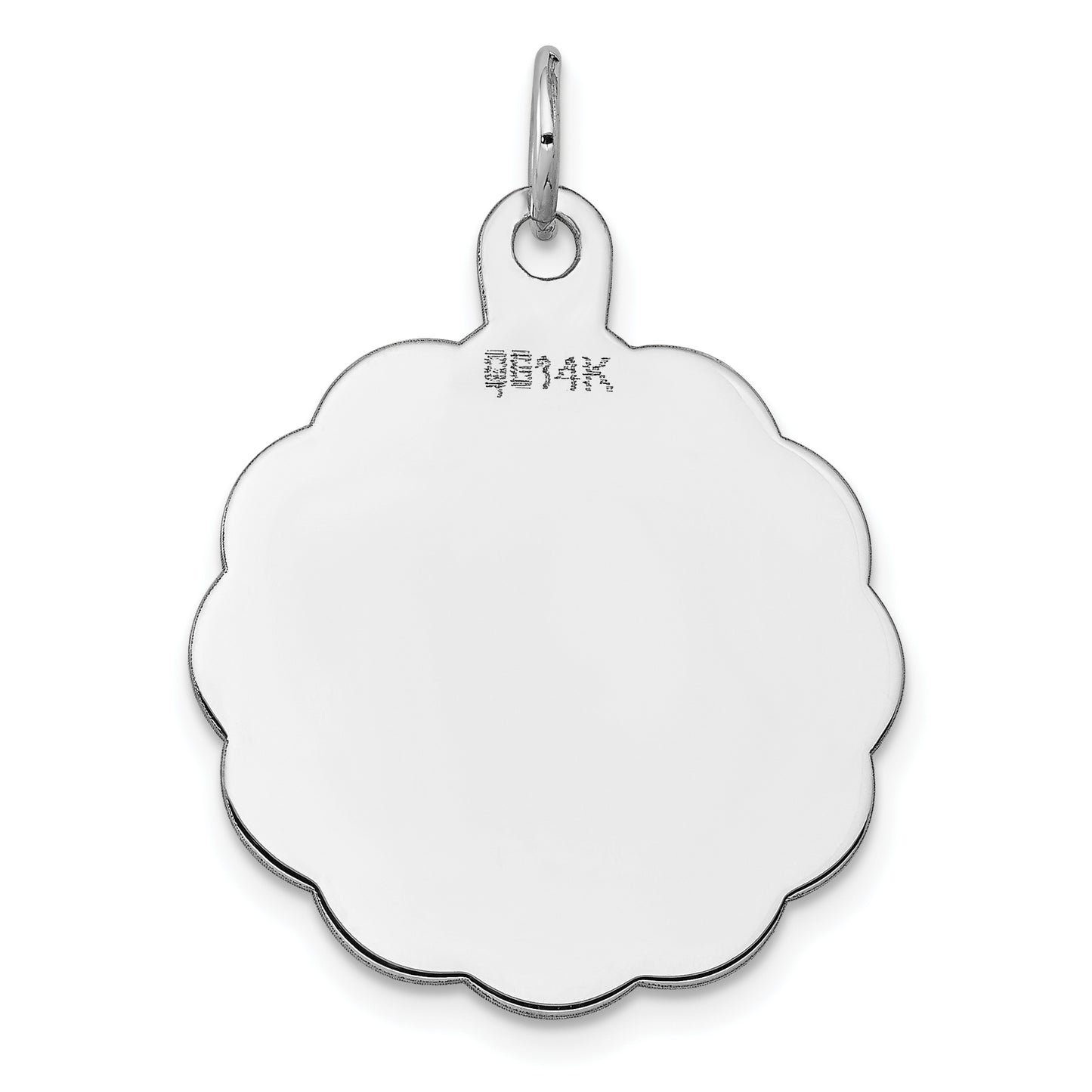 XWM175/13