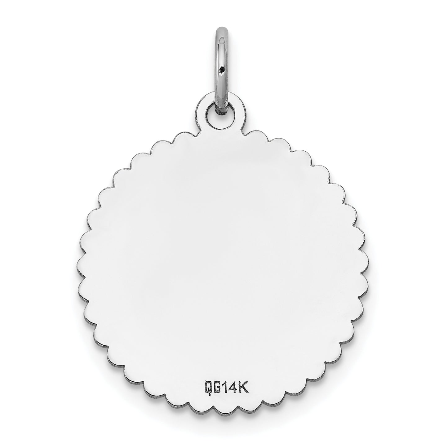 XWM176/11