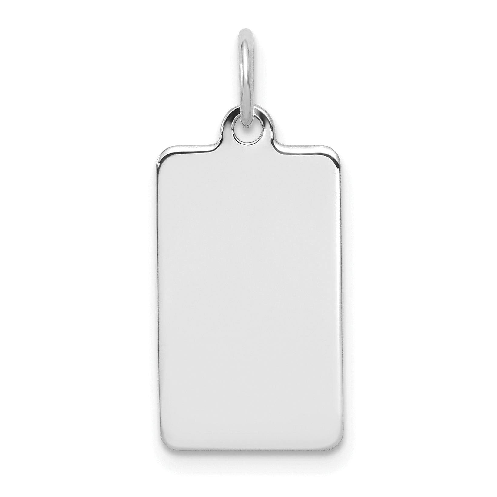 XWM286/11