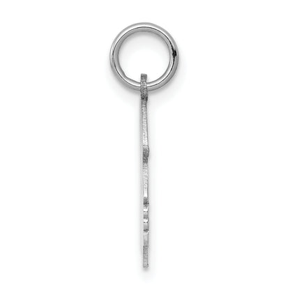XWM54/09
