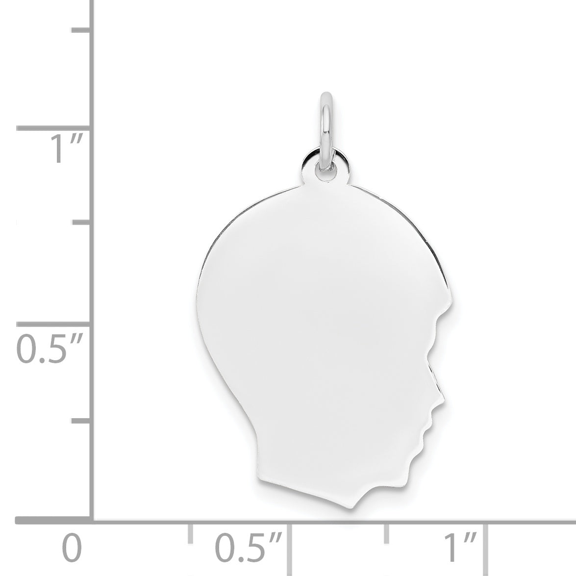 XWM59/27