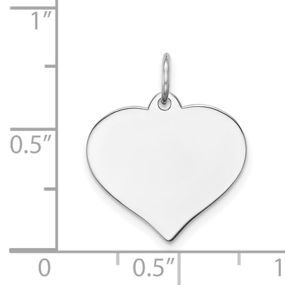 XWM603/27