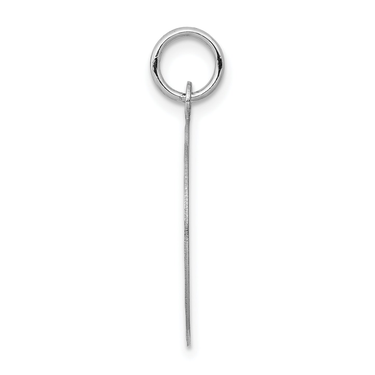 XWM618/13