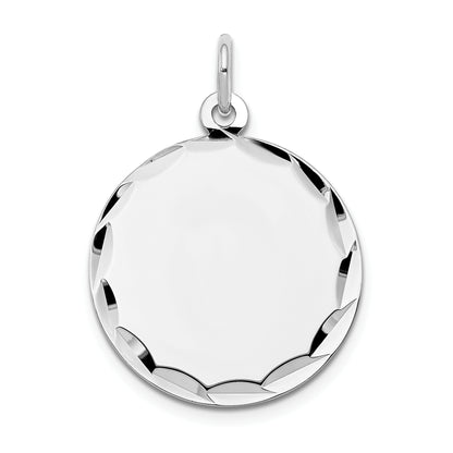 XWM618/11