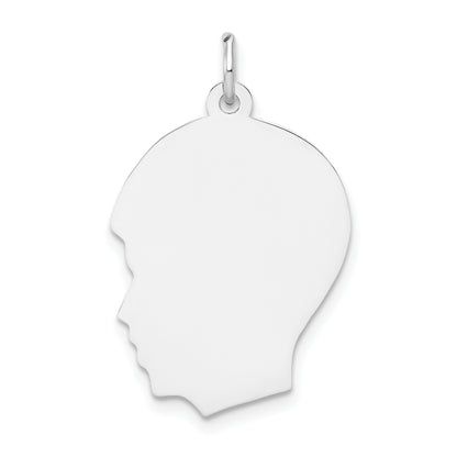 XWM61/11