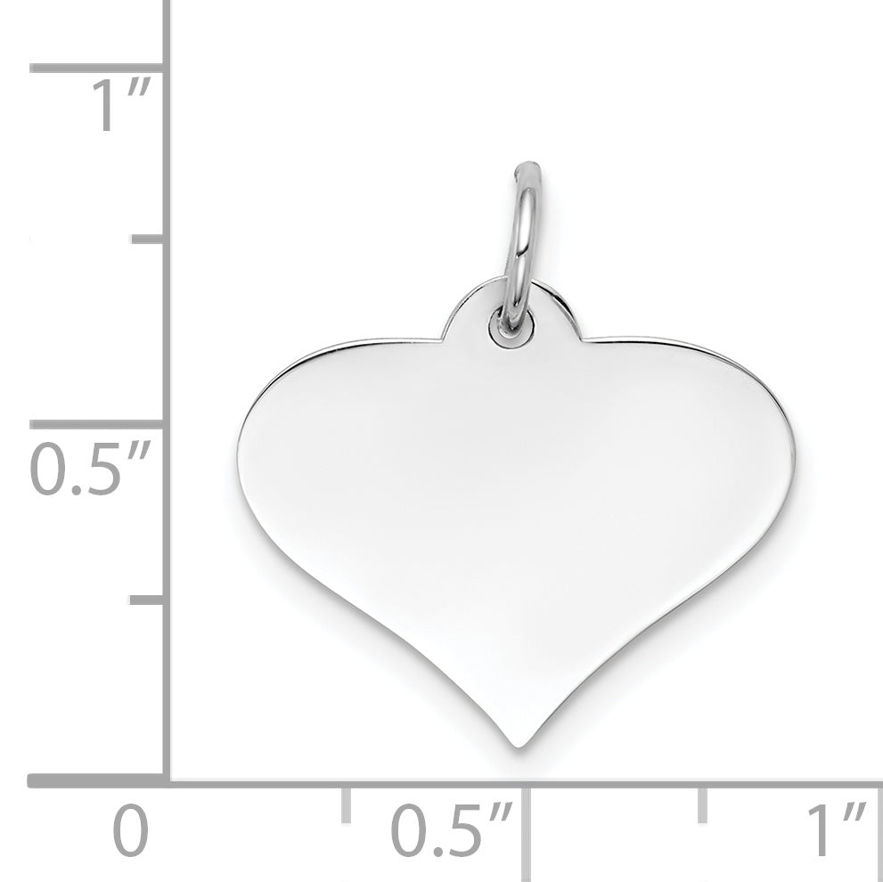 XWM626/13