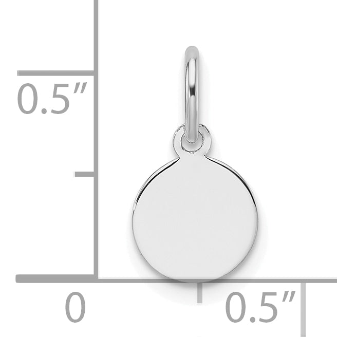 XWM673/27