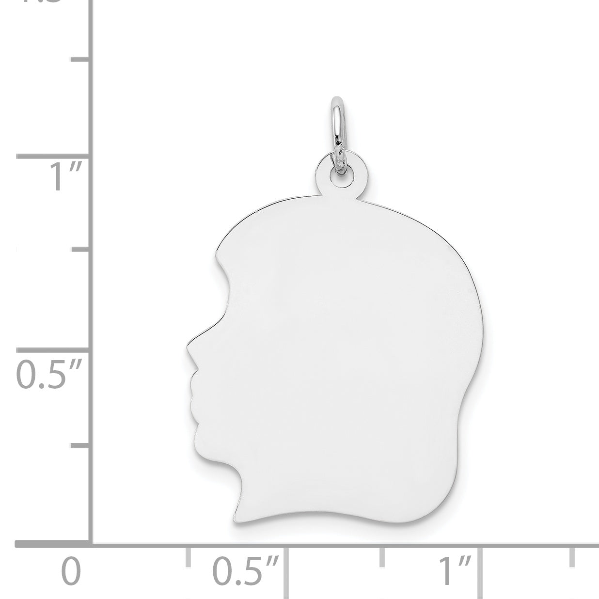 XWM68/11
