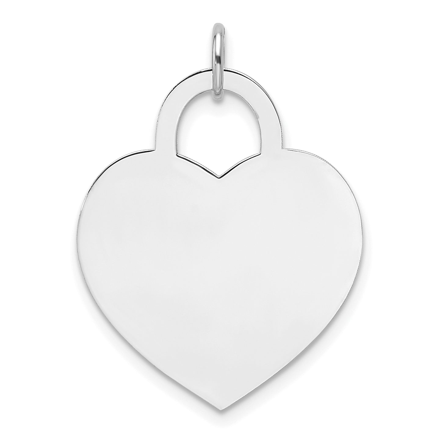 XWM690/27