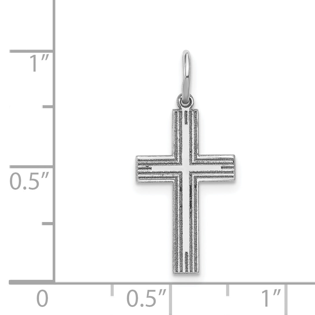 XWR1