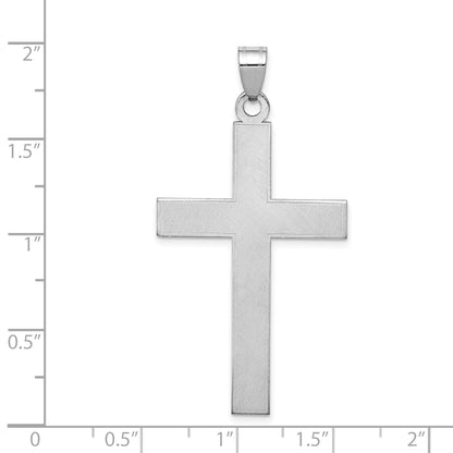 XWR12