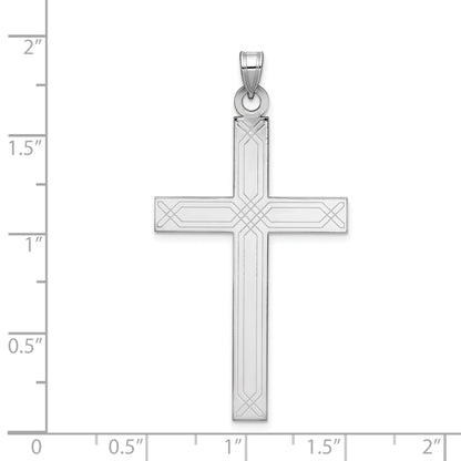 XWR31