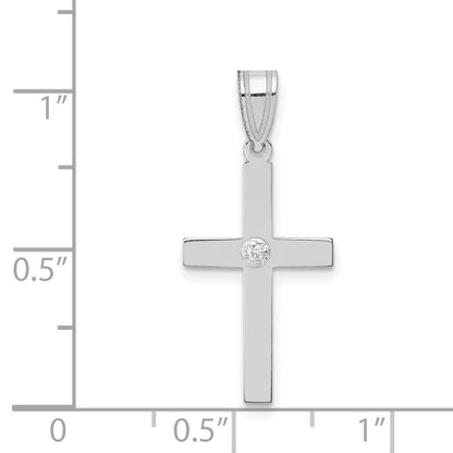 XWR37