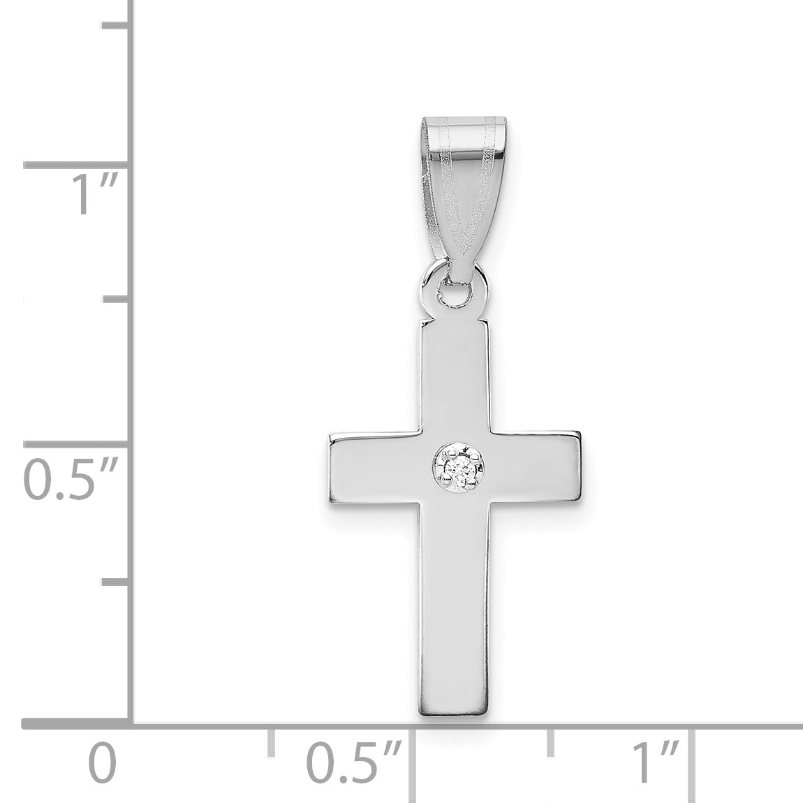XWR38