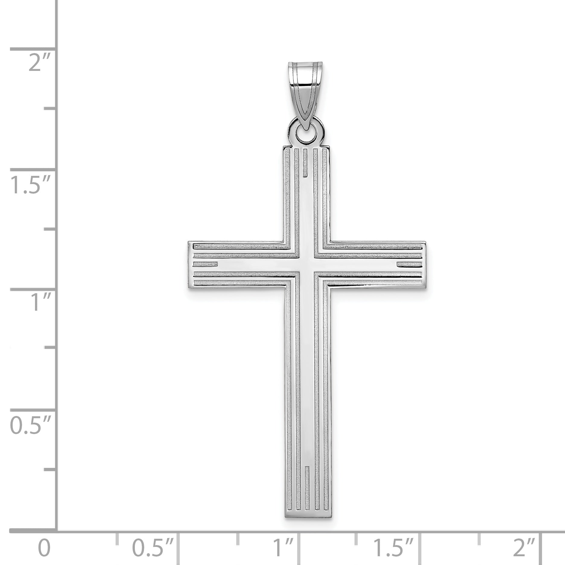 XWR4