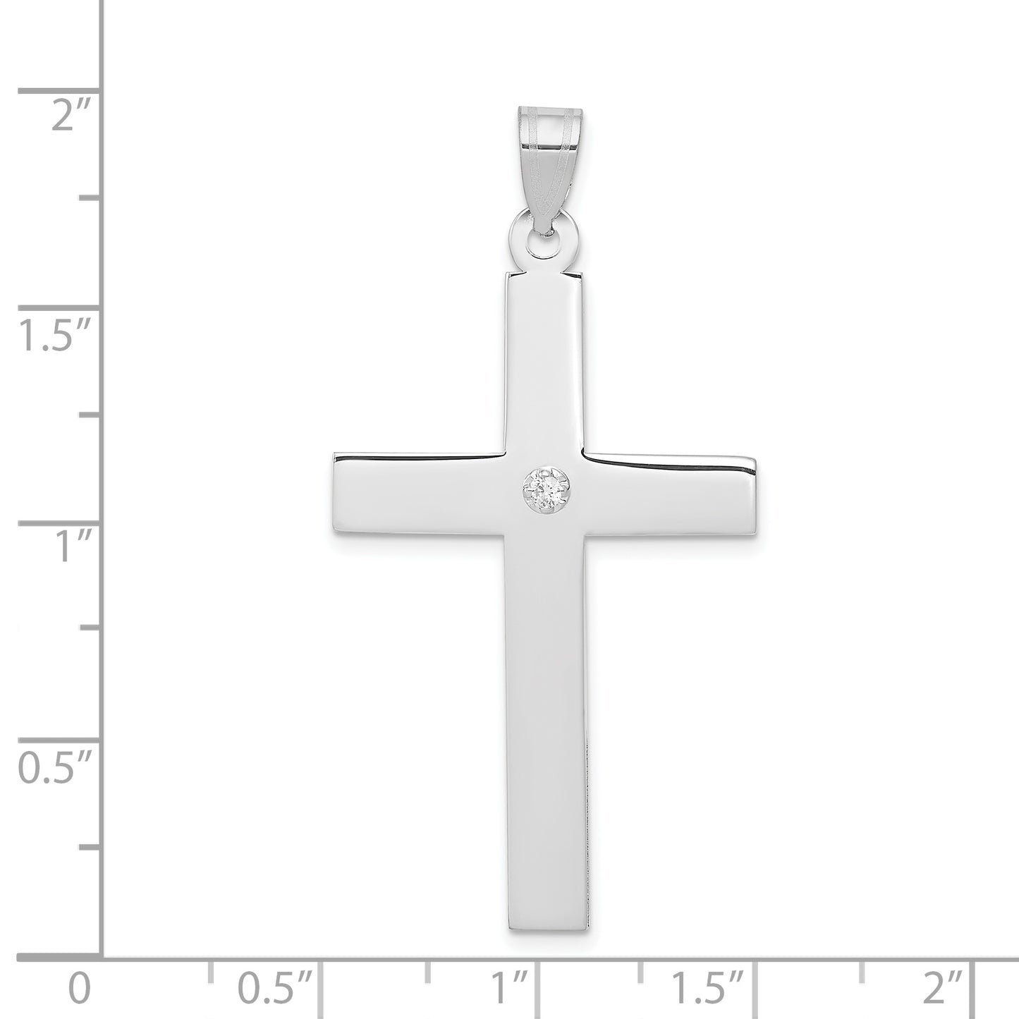 XWR42