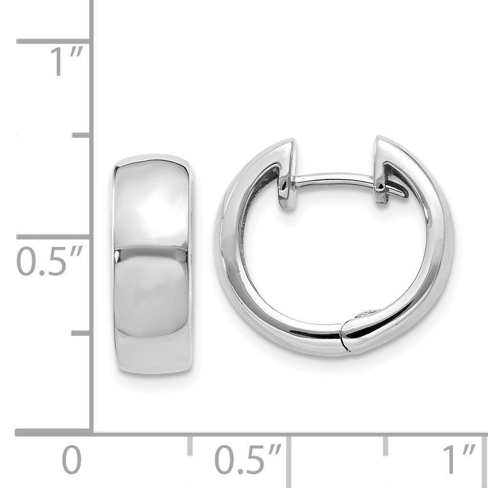 XY1130