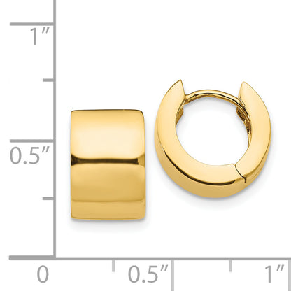 XY116
