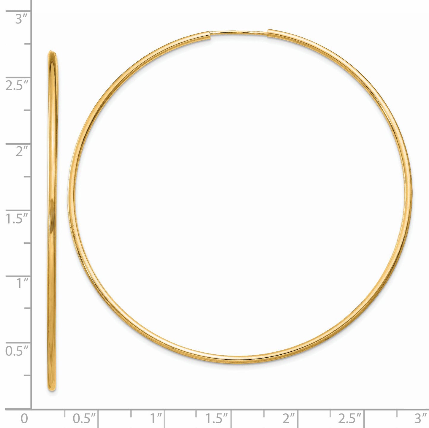 XY1168