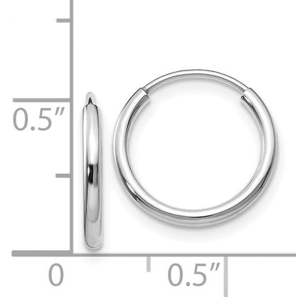 XY1181