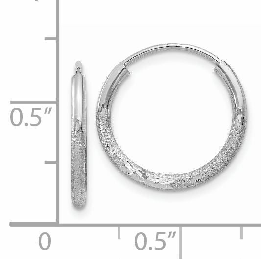 XY1197
