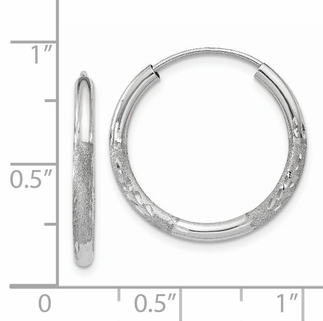 XY1201