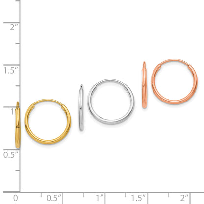 XY1210SET