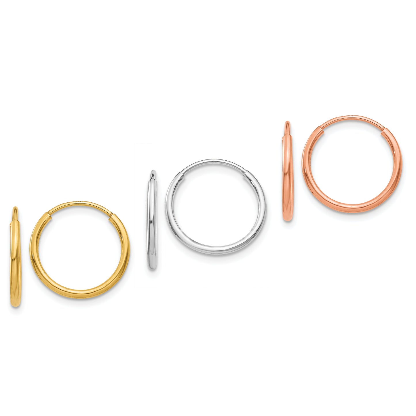 XY1210SET