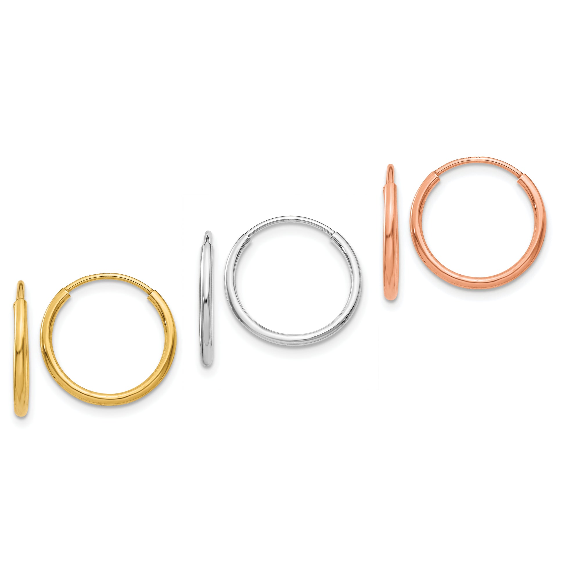 XY1210SET