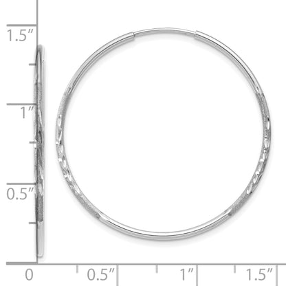 XY1215W
