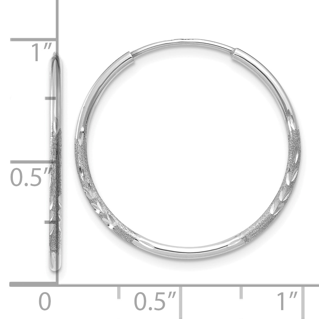 XY1217W