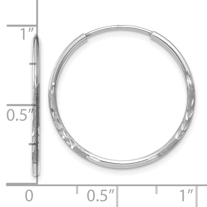 XY1217W