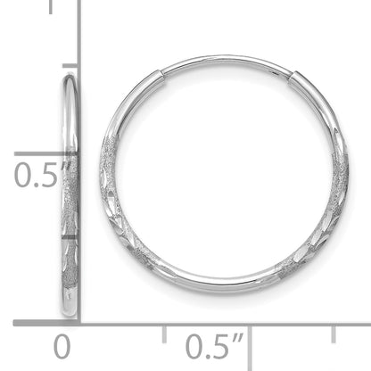 XY1218W
