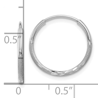 XY1219W