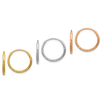 XY1220SET