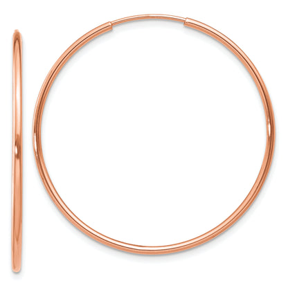 XY1239