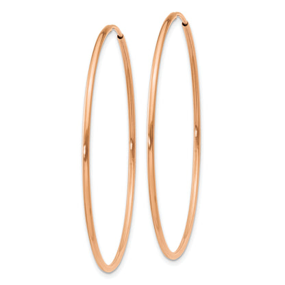 XY1240