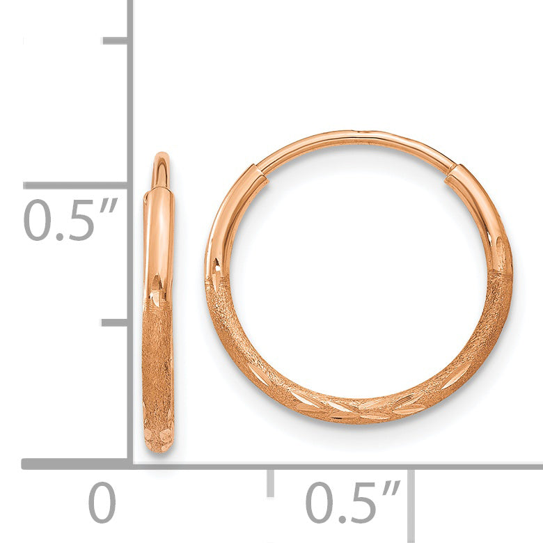 XY1258