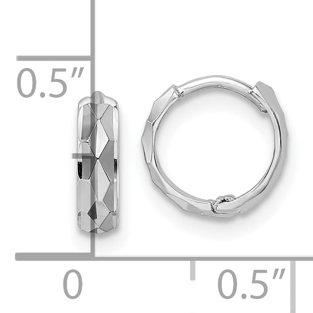 XY1260W