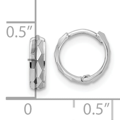 XY1260W