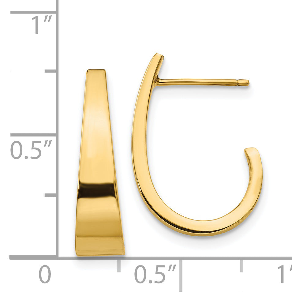 XY611