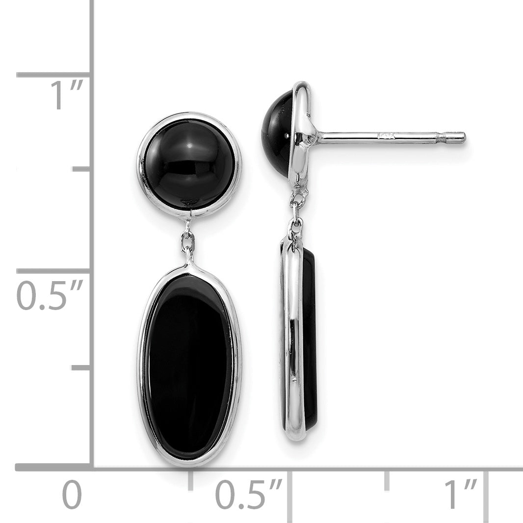XY815